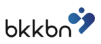 BKKBN
