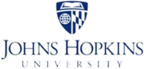 Johns Hopkins